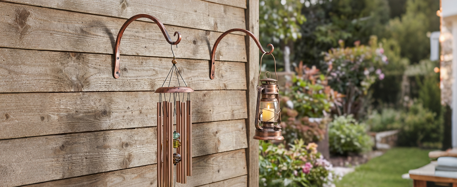 plant hangers