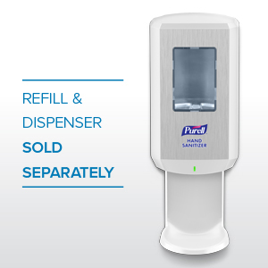 purell, sanitizer, hand sanitizer