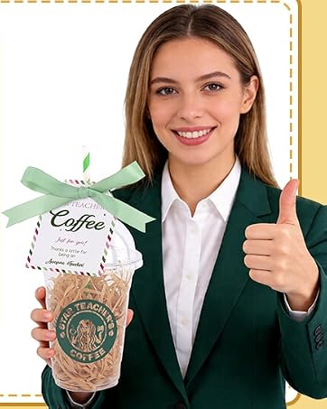 teacher appreciation gifts in bulk