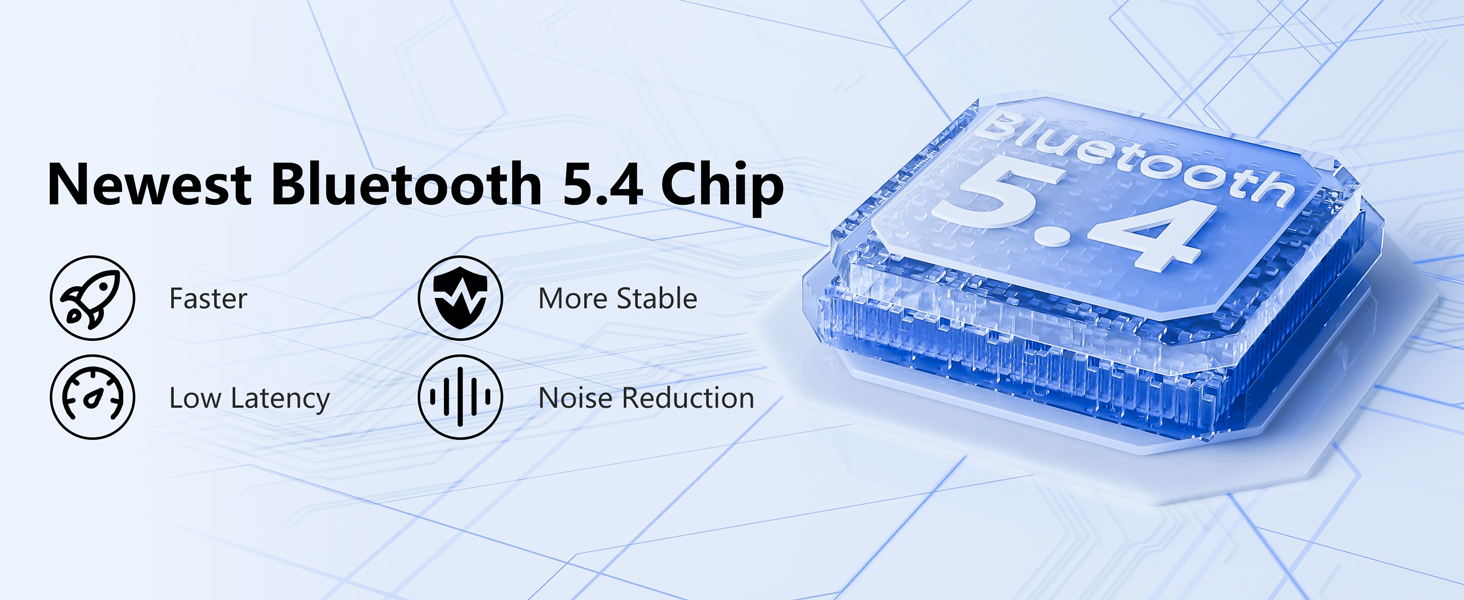 airpod bluetooth adapter for airplane