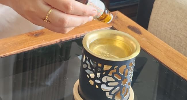 arabic diffuser oil, scents of Mecca, Medina