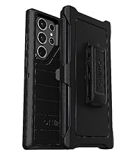 https://m.media-amazon.com/images/S/aplus-media-library-service-media/eaff6707-17e5-49a9-b093-c37ea61692f3.__CR124,180,680,765_PT0_SX200_V1___.jpg
