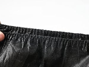 Double-Banded Elastic Design