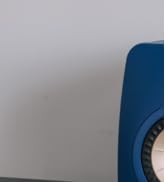 WiiM Amp Ultra 2