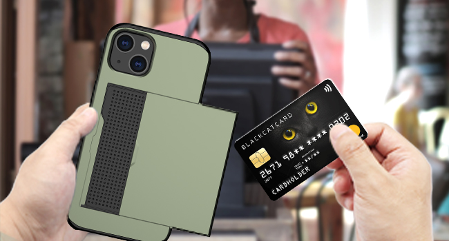 iphone 14 case