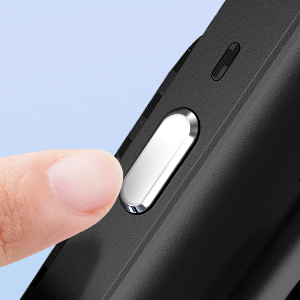 Wireless Car Charger