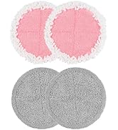 mops for floor cleaning wet spray mop hard surface floor cleaner mop spinner spin wave floor mop