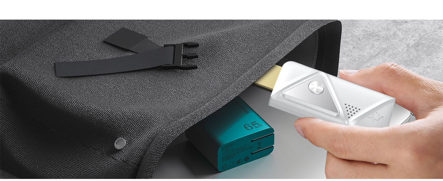 wireless hdmi kit