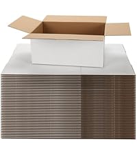 https://m.media-amazon.com/images/S/aplus-media-library-service-media/3ec5b14e-b325-4691-8047-07ac2fc0c6f3.__AC_SR200,225___.jpg