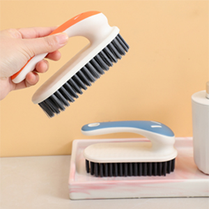 Stain Remover Brush