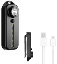 https://m.media-amazon.com/images/S/aplus-media-library-service-media/465ccead-fd26-4197-9967-70c0305a75eb.__AC_SR200,225___.jpg