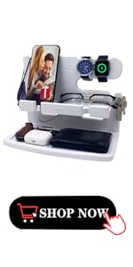 https://m.media-amazon.com/images/S/aplus-media-library-service-media/80a0e4ca-d835-40b5-b295-177dffbeeb9d.__CR0,0,300,600_PT0_SX150_V1___.png