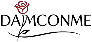 https://m.media-amazon.com/images/S/aplus-media-library-service-media/3202c41a-dc84-4716-8927-eb8755518262.__CR0,0,630,290_PT0_SX315_V1___.jpg