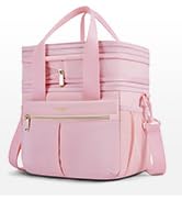 lunch box for women