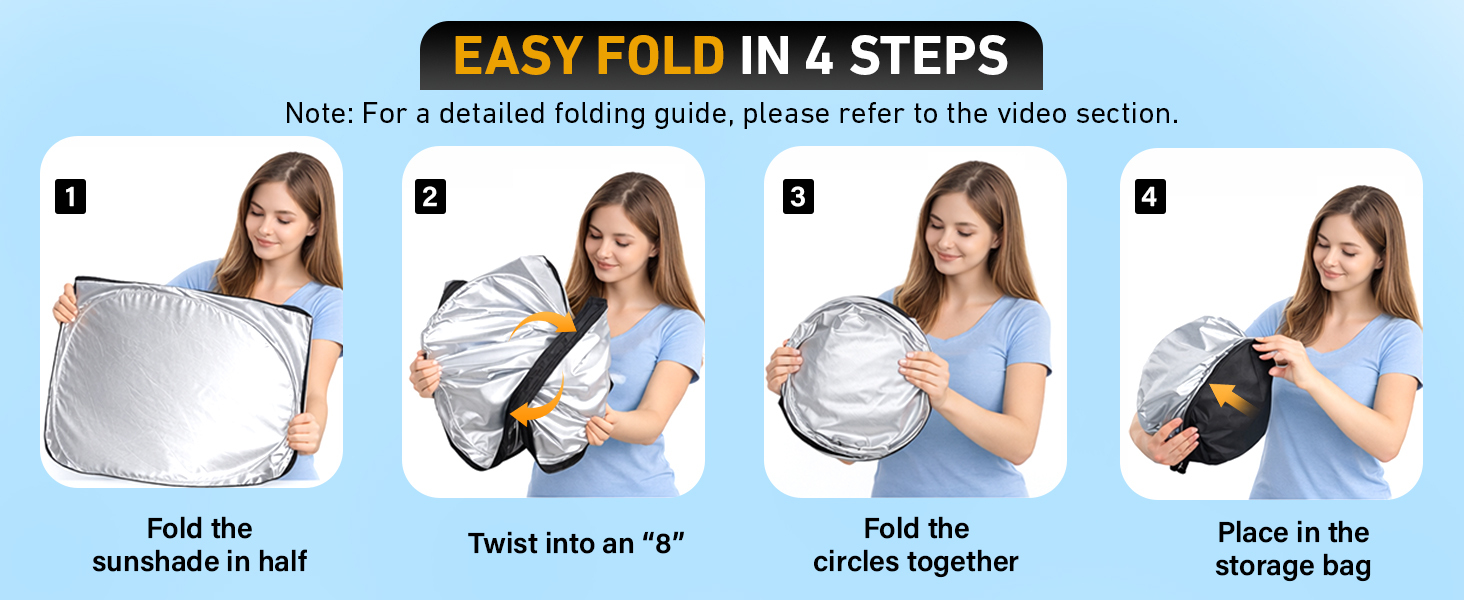 Folding