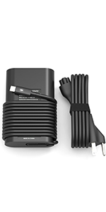https://m.media-amazon.com/images/S/aplus-media-library-service-media/eaf5f420-59d7-4ce2-9d3d-10b117412d8b.__CR0,0,150,300_PT0_SX150_V1___.jpg