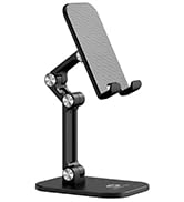 phone stand