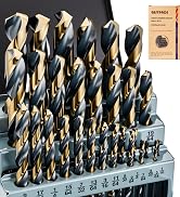 29PC