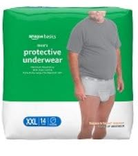 https://m.media-amazon.com/images/S/aplus-media/sota/8c55c442-8fa1-4a5b-b416-be0f21b44c0f.__CR0,88,200,225_PT0_SX200_V1___.jpg