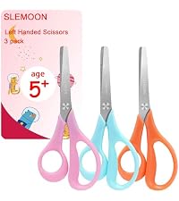 https://m.media-amazon.com/images/I/41LdiHymjrL.__AC_SR200,225___.jpg