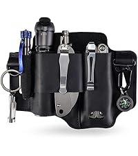 https://m.media-amazon.com/images/S/aplus-media-library-service-media/b85f4869-e7a7-4db7-9e0c-43744fc97450.__AC_SR200,225___.jpg