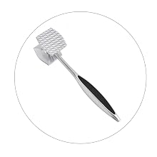 Non-Slip Grip