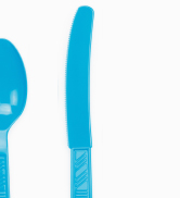 CUTLERY