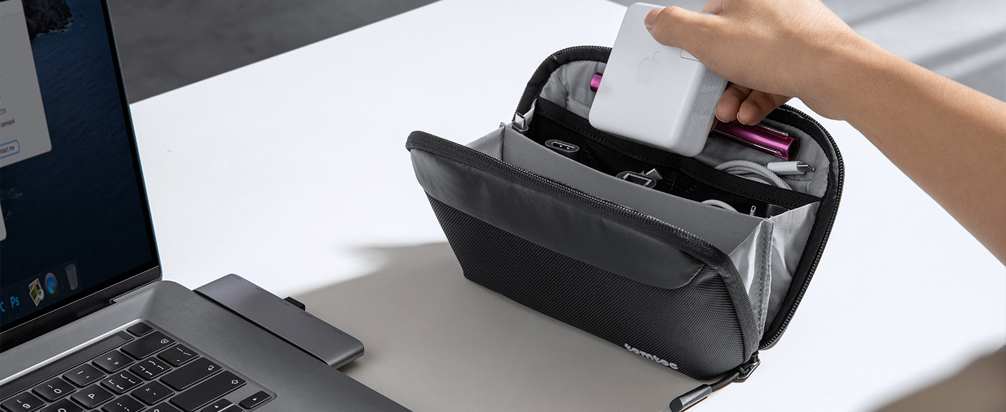Organizer Pouch