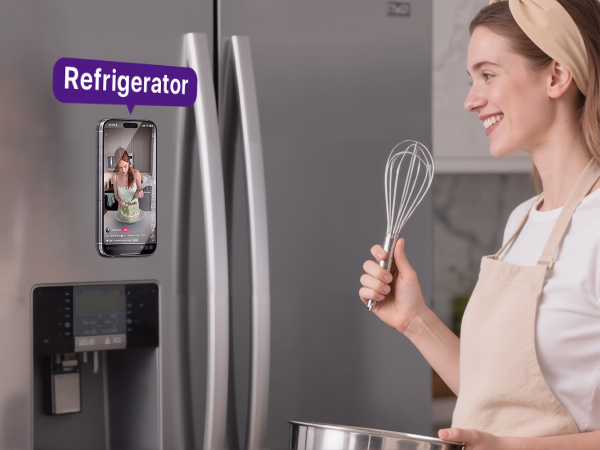 phone grip