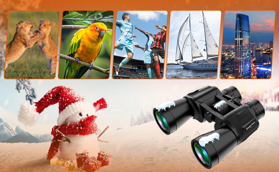 aplus content image
