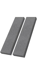 https://m.media-amazon.com/images/I/41BweVBiv0L.__AC_SR150,300___.jpg