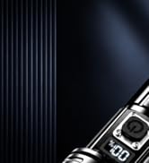 flashlight