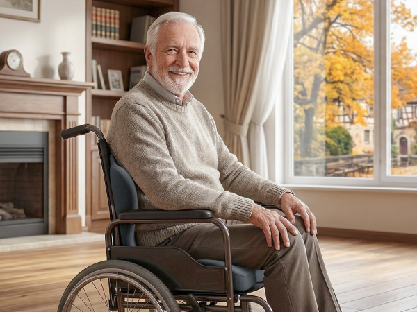 back support for office chair