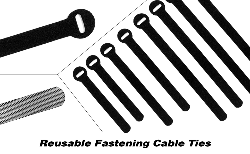 cable management Cable ties Cable Organizer