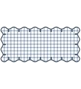 Leather Desk Pad, Desk Mat Mouse Pad, Non-Slip Mousepad Waterproof PU Table Cover Blotter for Com...