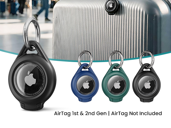 airtag case