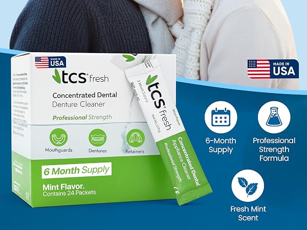 mouthguard cleansers cleanser cleaning solution best night wash brite tablets retainers appliances