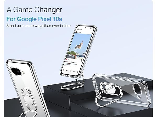 pixel 10a case
