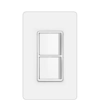 https://m.media-amazon.com/images/S/aplus-media-library-service-media/714e9cc7-7468-4f23-b69f-a649f103e58e.__CR0,0,800,900_PT0_SX200_V1___.jpg