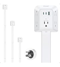 https://m.media-amazon.com/images/I/31EIn2zfrfL.__AC_SR200,225___.jpg