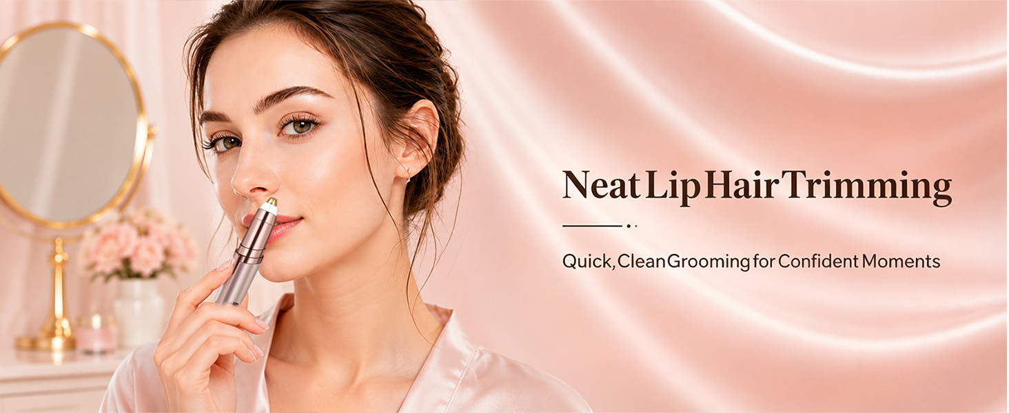 lip