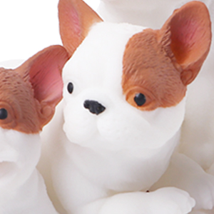 squishy toys for kids