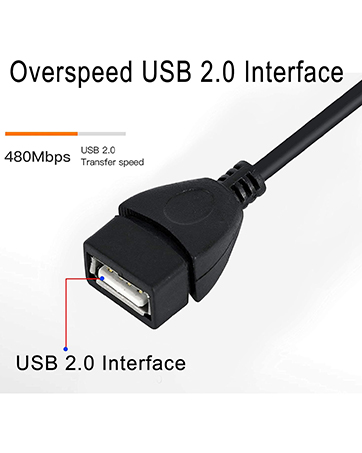 https://m.media-amazon.com/images/S/aplus-media-library-service-media/2646bd80-18e0-4748-9d96-0365670e220d.__CR0,0,362,453_PT0_SX362_V1___.jpg