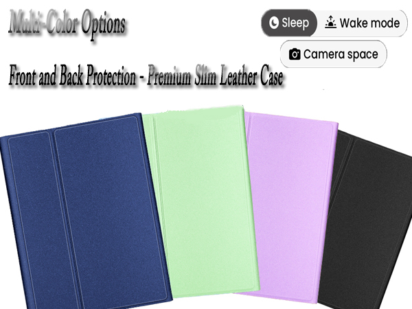 ipad 9th generation case with keyboard