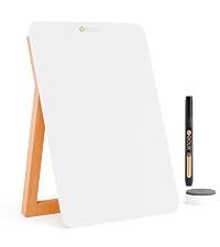 https://m.media-amazon.com/images/S/aplus-media-library-service-media/a5da69a8-8187-4876-a7ee-90c85e49e572.__CR0,0,1800,2025_PT0_SX200_V1___.jpg