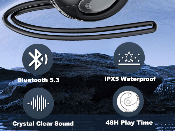 ear buds