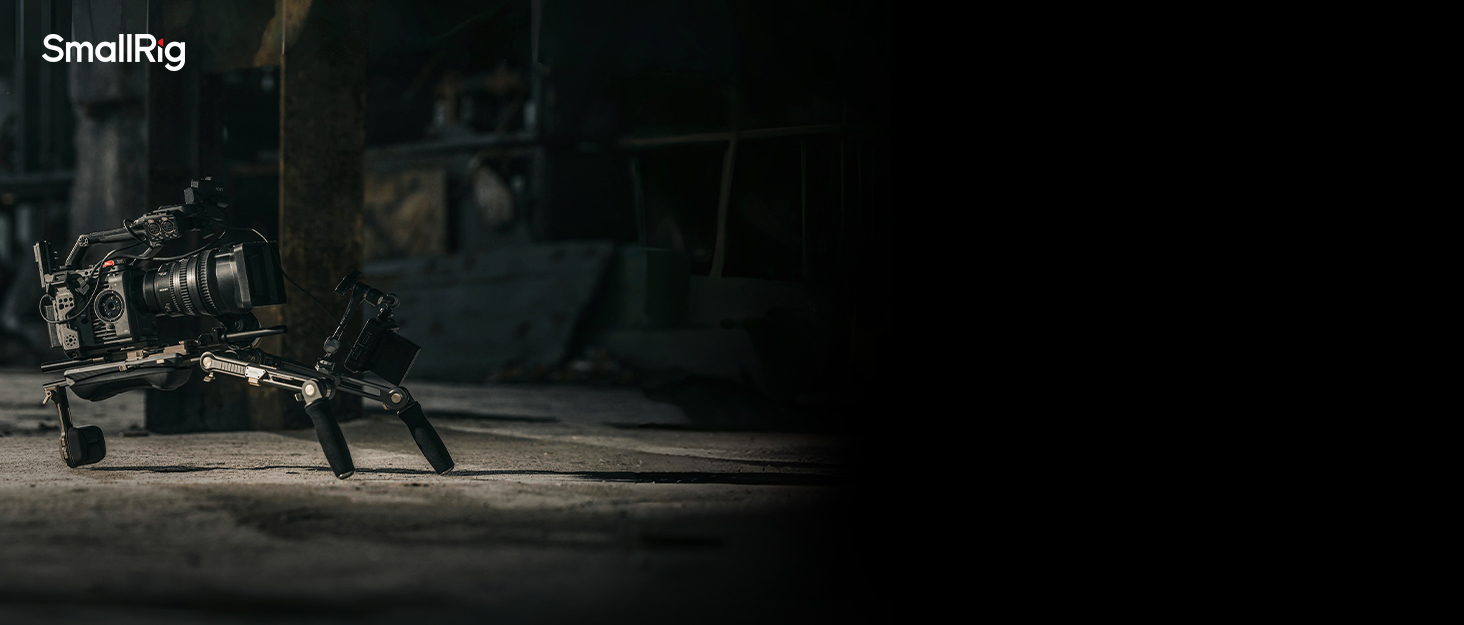 //c1.neweggimages.com/sellingpilot/modules/product/a-plus/4906b72522e65e897db5922a3e9b39116468680e21420e313b0c6373f8492f1d.jpg