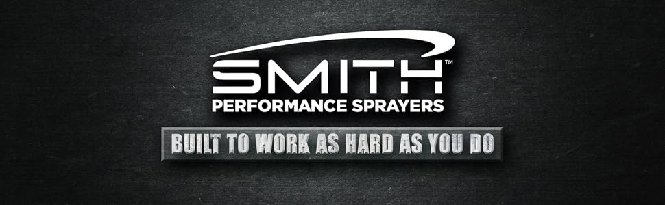 Smith