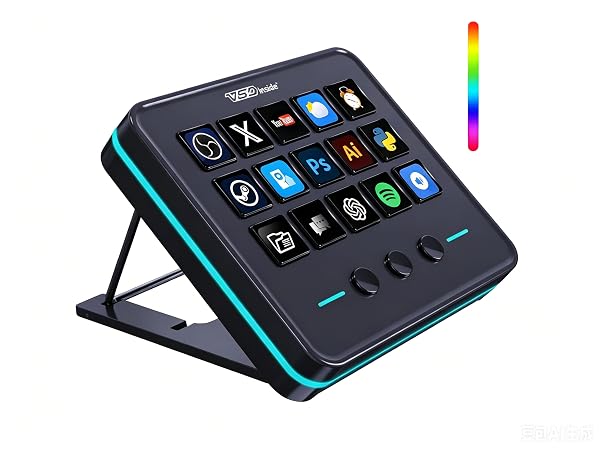 https://m.media-amazon.com/images/S/aplus-media-library-service-media/2bffada7-84e1-4f73-8a42-38d36cc479f2.__CR0,0,2364,1773_PT0_SX600_V1___.png