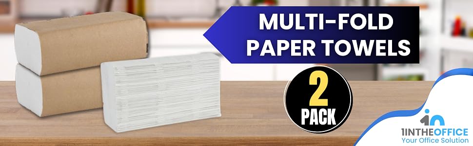 multi fold paper towel, folded paper towel, hand paper towel, paper towel for bathroom